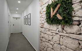 K- Apartments Pula