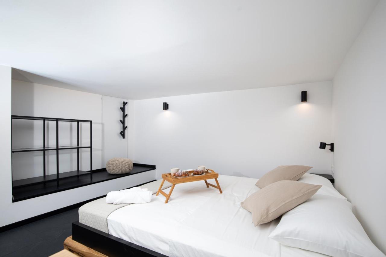 K- Apartments Pula Zewnętrze zdjęcie